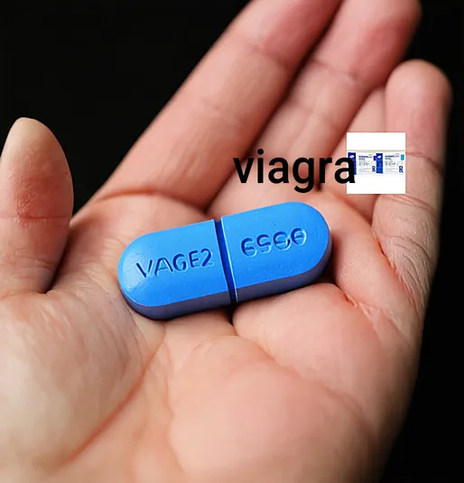 Finns det liknande till viagra receptfritt